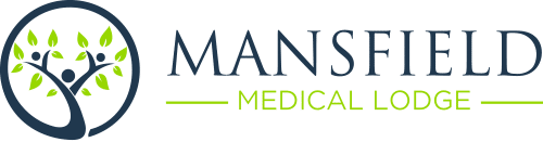 Mansfield Medical Lodge